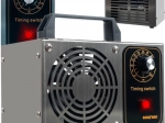 przenośny generator ozonu BIGSTREN 20 000 mg/h z timerem