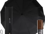 Składany automatyczny parasol z 12 żeberkami MALATEC