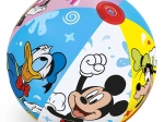Nadmuchiwana piłka plażowa Bestway Disney Junior Myszka Mickey i przyjaciele 51 cm