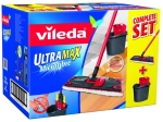 Ultramax box – mop z wiadrem