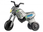 Jeździk Enduro Yupee duży plastikowy