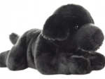 Pluszowy labrador 48 cm eco-friendly