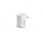 Intex Quick-Fill ładowany kompresor USB-C