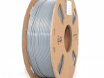 Filament PETG 1,75 mm szary 1 kg