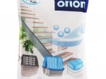 Wkład wymienny – granulat do pochłaniacza wilgoci ULTRA FRESH 450 g