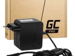 Ładowarka 20V 3,25A 65W do Lenovo IdeaPad 3 i IdeaPad 5