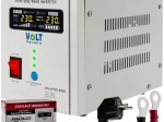 Zasilacz awaryjny Volt Polska sinusPRO-500E