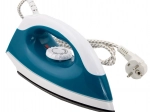 Podróżne żelazko Esperanza Smoother 1200 W