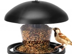 Wieszany karmnik dla ptaków 16,5 cm PROGARDEN