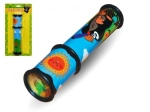 Kalejdoskop KRECIEK 20 cm