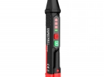 Detektor wycieku gazu HABOTEST HT59