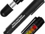 Cyfrowy tester płynu hamulcowego z wskaźnikiem LED