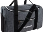 Torba podróżna do samolotu 40 × 25 × 20 cm TRIZAND