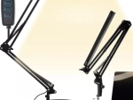 Lampa stołowa LED 2 w 1 Izoxis