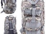 Taktyczny plecak wojskowy 30L