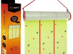 Repest lep na owady w rolce 10 m – 1 szt.
