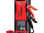 GooLoo booster rozruchowy i powerbank GT6000 6000 A 27000 mAh 100 W