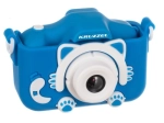 Dziecięcy aparat cyfrowy Full HD Kruzzel