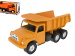 Dino Tatra 148 wywrotka 30 cm