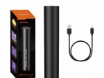 Lampka UV Superfire S11-H