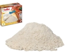 Zestaw Budowlany Teifoc Malta 1 kg