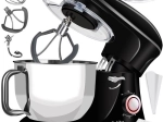 Planetarny robot kuchenny Ruhhy 2200 W