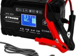Automatyczna ładowarka akumulatorów Xtrobb 12/24 V - 1 sztuka