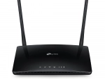 Bezprzewodowy router TP-Link N 4G LTE