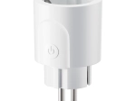 Inteligentne gniazdko switchbot plug mini (eu)