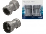Adapter do węża Bestway