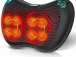 Poduszka masująca pro comfy 30 w