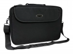 Torba na laptop ESPERANZA Classic+ 17"