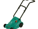 Dziecięca kosiarka Klein na trawę Bosch, plastikowa - 1 szt.
