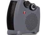 Termowentylator Eldom Termii 2000 W