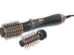 Obrotowa suszarko-szczotka LAFE Sleek & Shine Styler