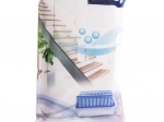 Wkład do pochłaniacza wilgoci ULTRA FRESH 1 kg