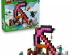 LEGO Minecraft 21277 Kilofowa kopalnia