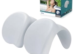 Poduszka Zagłówkowa Lay-Z-Spa Bestway