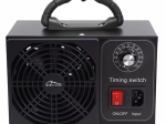 Generator ozonu MT6540