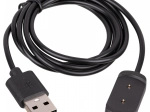 Magnetyczny kabel ładujący do smartwatchy AMAZFIT (GTS / GTR / T-REX) 1 m
