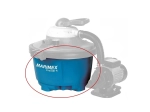 Marimex – zbiornik zamienny do filtra ProStar 4 i ProStar 6