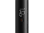 Elektryczna pompka FLEXTAIL Zero Pump 2 czarna