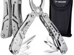 Multitool 13w1 z bitami TRIZAND