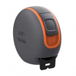 Zwijana stalowa miara JIMI HOME 5,5 m