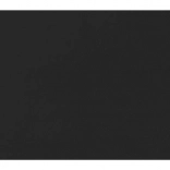 tekstylna podkładka pod mysz NATEC Evapad 235 × 205 mm, czarna, 10 szt.