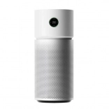 Xiaomi Smart Air Purifier Elite – inteligentny oczyszczacz powietrza