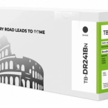 Bęben tonerowy Brother DR241 czarny