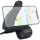 Uchwyt na telefon Tracer do deski rozdzielczej