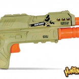 Pistolet dla dzieci Hunstman Echo-1