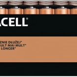 Baterie AAA Basic w blisterze 24 szt.